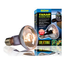 AnimalstoreXL Swamp Basking Spot R20 50W