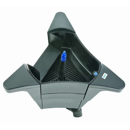 AnimalstoreXL SwimSkim 50