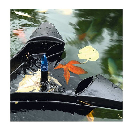 AnimalstoreXL SwimSkim 50