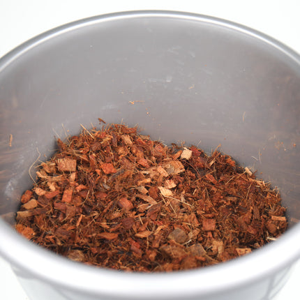 AnimalstoreXL TerraCoco Compact 450g 5 liter