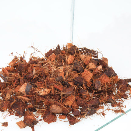 AnimalstoreXL TerraCoco Compact 450g 5 liter