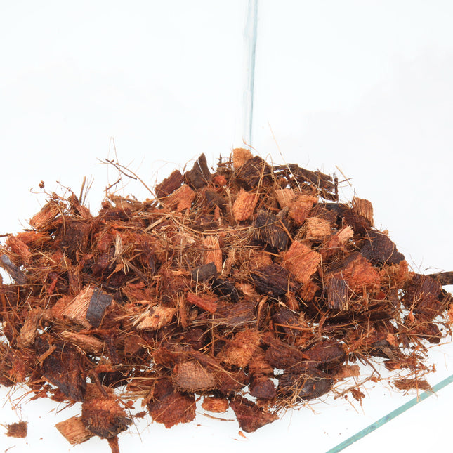 AnimalstoreXL TerraCoco Compact 450g 5 liter