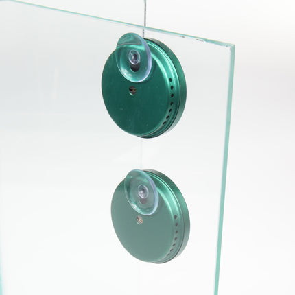 AnimalstoreXL TerraControl Thermo + Hygro