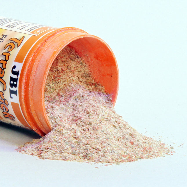 AnimalstoreXL TerraCrick 100ml (Voederinsecten)