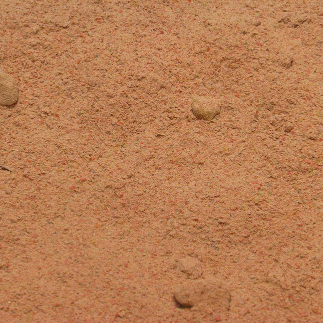 AnimalstoreXL TerraCrick 100ml (Voederinsecten)