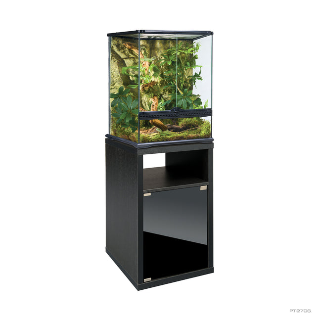 AnimalstoreXL Terrariumkast 45cm