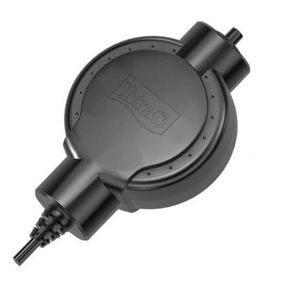 AnimalstoreXL Tetra AirSilent Mini