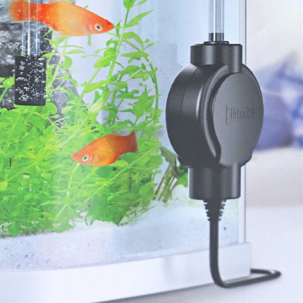 AnimalstoreXL Tetra AirSilent Mini