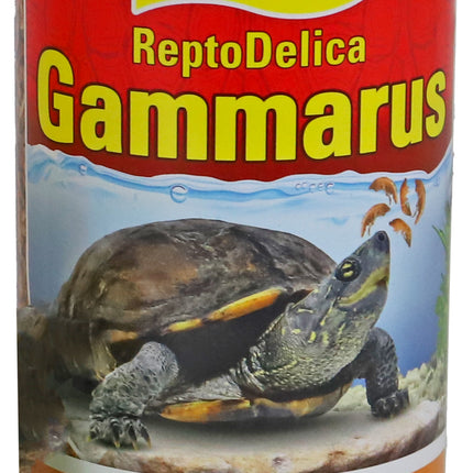 AnimalstoreXL Tetra Gammarus 1L