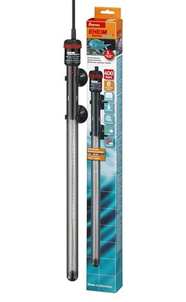 AnimalstoreXL ThermoControl-E 400W