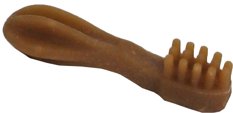 AnimalstoreXL Toothbrush Extra Small 48 stuks