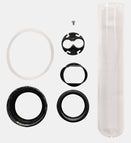 SF UV-7-9 Watt Reparaturset