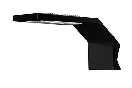 AnimalstoreXL Trocal Style Two 8W LED