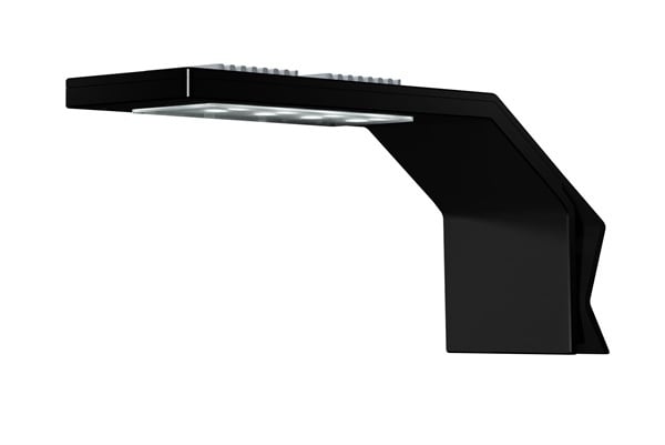 AnimalstoreXL Trocal Style Two 8W LED