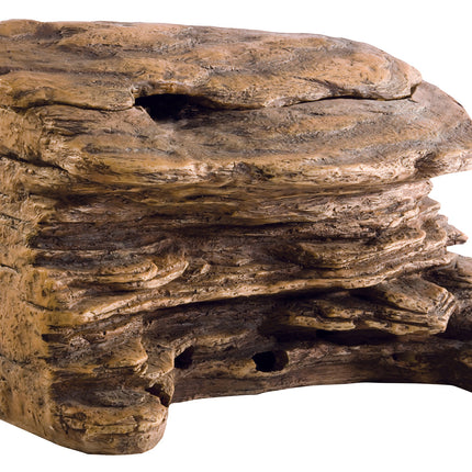 AnimalstoreXL Turtle Cliff Groot Met Filter Pt3620