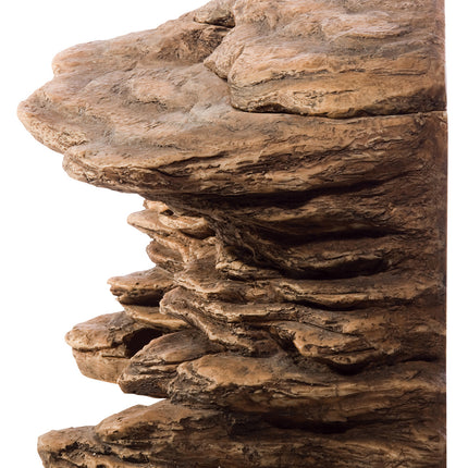 AnimalstoreXL Turtle Cliff Groot Met Filter Pt3620