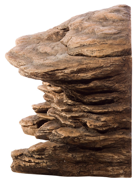 AnimalstoreXL Turtle Cliff Groot Met Filter Pt3620