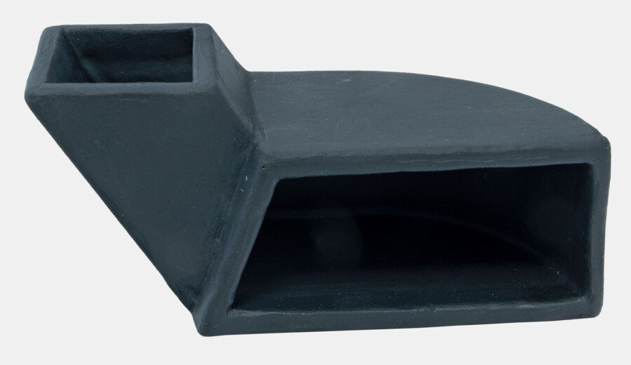 AnimalstoreXL Under Gravel Fish Cave S