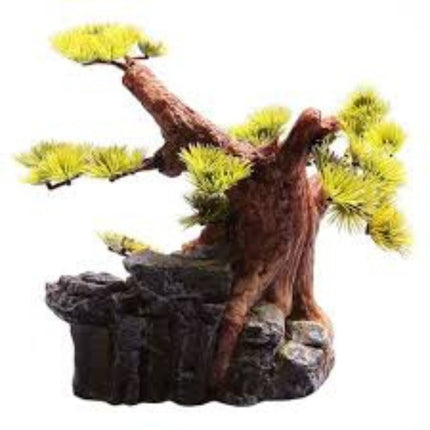 Deko Bonsai XXL