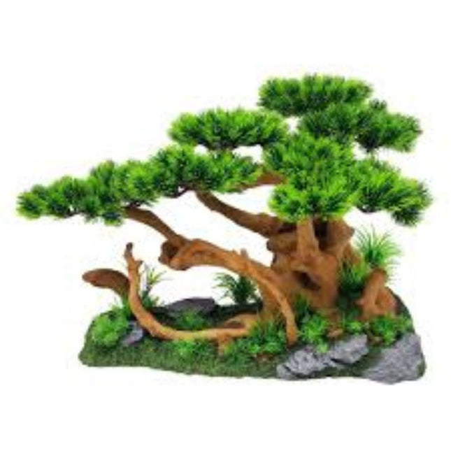 Deko Bonsai XXL