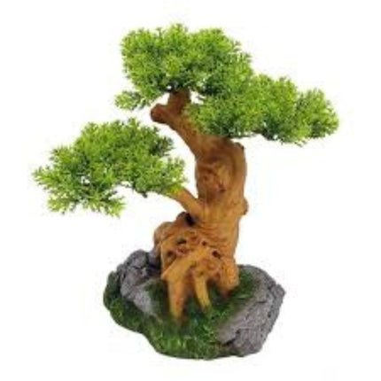 Deko Bonsai XXL