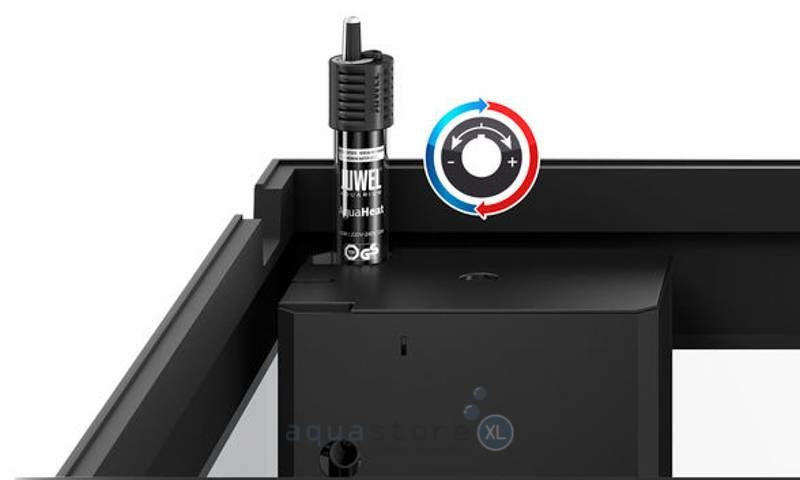 AnimalstoreXL Vision 260 LED Set