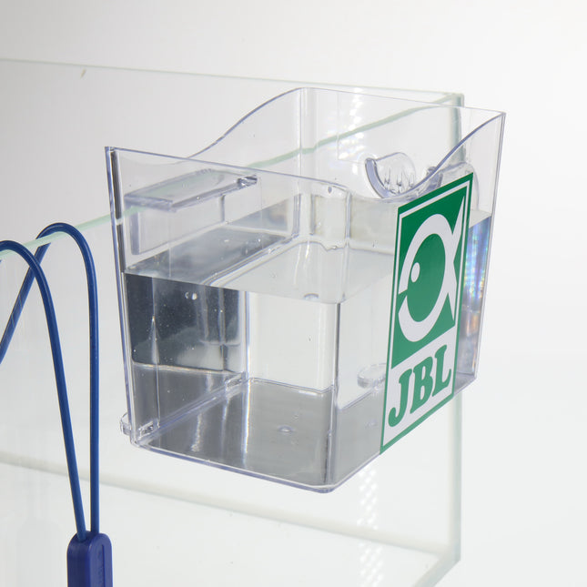 AnimalstoreXL Visvangbeker