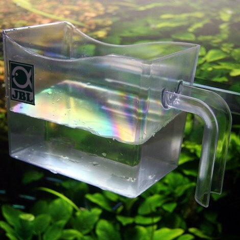 AnimalstoreXL Visvangbeker