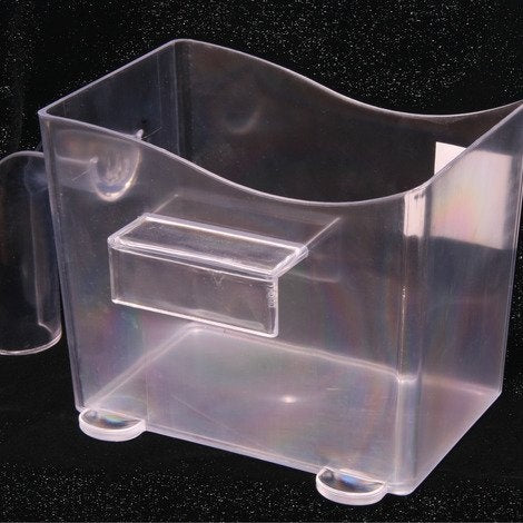 AnimalstoreXL Visvangbeker