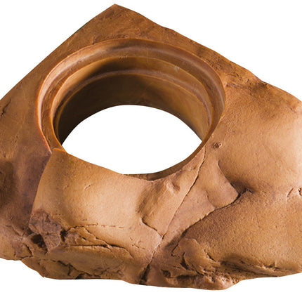 AnimalstoreXL Voerbak Voor Diet Cups