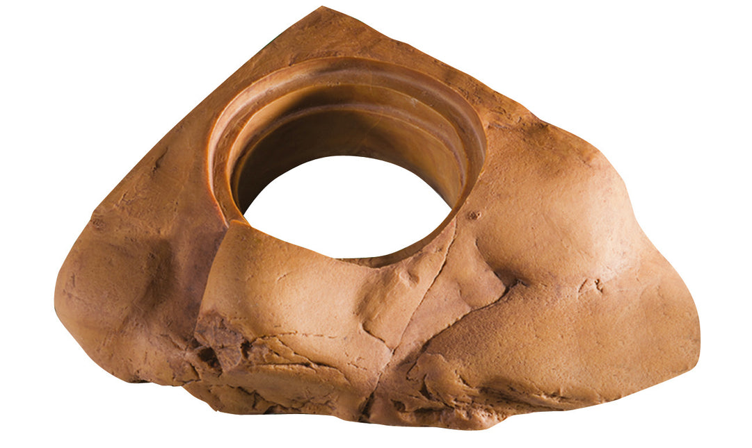 AnimalstoreXL Voerbak Voor Diet Cups