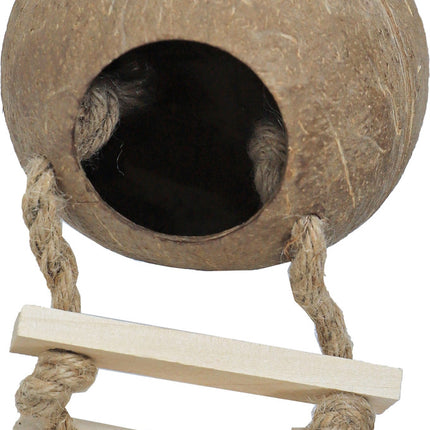 AnimalstoreXL Vogel Speelgoed Middelgroot