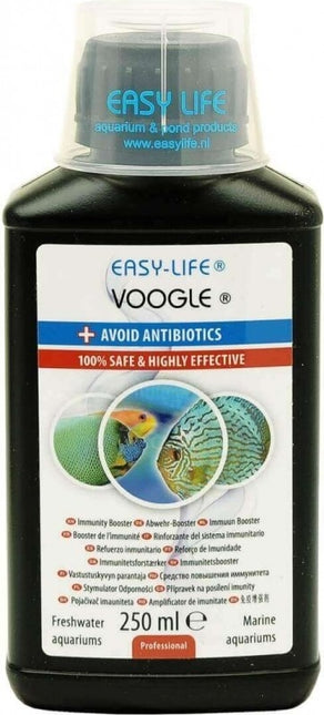 AnimalstoreXL Voogle 250 ml