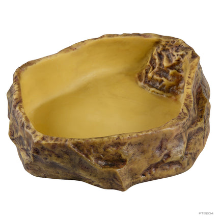 AnimalstoreXL Waterschaal Groot