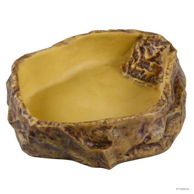 AnimalstoreXL Waterschaal Groot