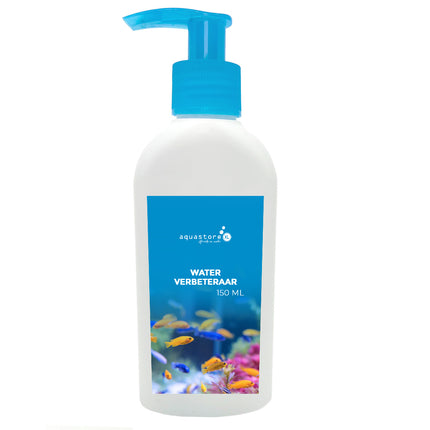AnimalstoreXL Waterverbeteraar 150 ml