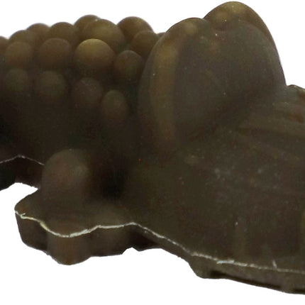 AnimalstoreXL Whimzees Alligator Small Ass. Valuebag 24 stuks