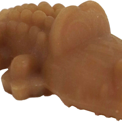 AnimalstoreXL Whimzees Alligator Small Ass. Valuebag 24 stuks