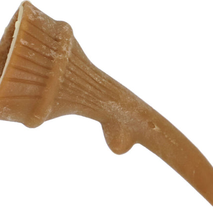 AnimalstoreXL Whimzees Antler