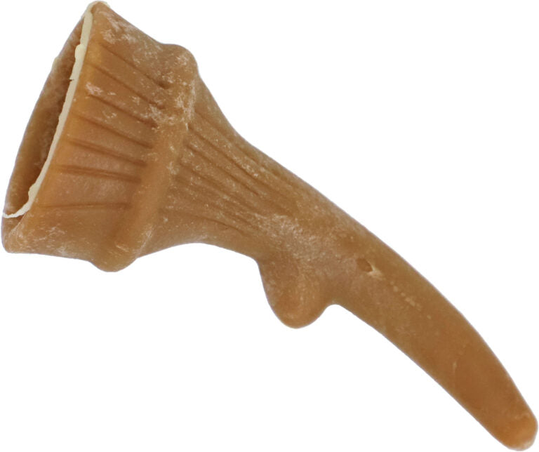 AnimalstoreXL Whimzees Antler