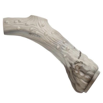 Nylabone Geweih-Bot