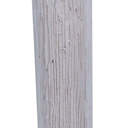 AnimalstoreXL Zitstok Calcium met Klem 20cm