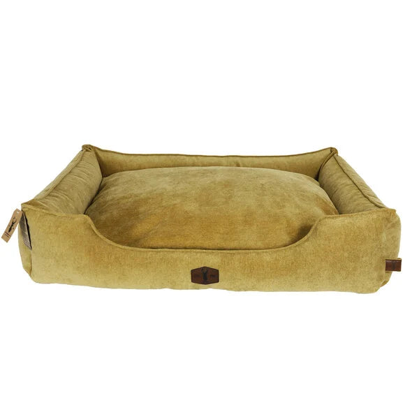 AnimalstoreXL Boony Est1941 Premium Divan Orthopedisch