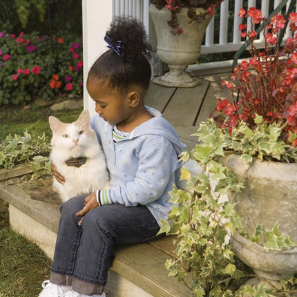 Petsafe Extra Halsband Katzenzaun