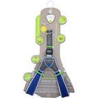 Größe 1: 20-30 cm / 0,8-3 kg