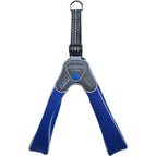 Größe 2: 25-30 cm / 3-4 kg