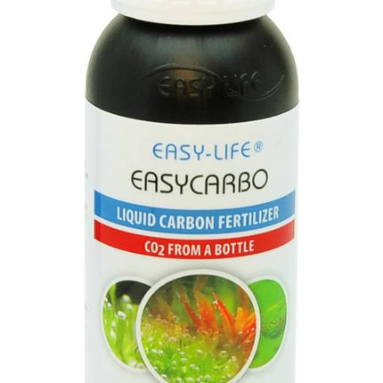 EasyCarbo 100 ml