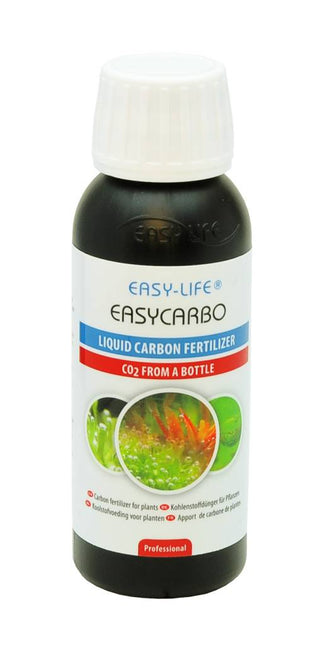 EasyCarbo 100 ml