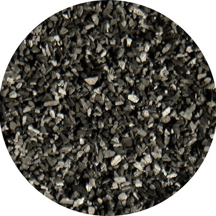 AnimalstoreXL Carbon Active