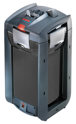 AnimalstoreXL Professionel 5 600T